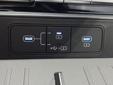 Thumbnail of 2026 Tb2 Hyundai SANTA FE HEV