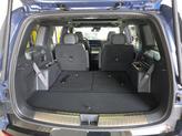 Thumbnail of 2026 Tb2 Hyundai SANTA FE HEV