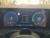 Thumbnail of 2026 Tb2 Hyundai SANTA FE HEV