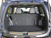 Thumbnail of 2026 Tb2 Hyundai SANTA FE HEV