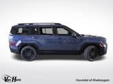 Thumbnail of 2026 Tb2 Hyundai SANTA FE HEV