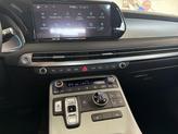 Thumbnail of 2025 Hyper White Hyundai PALISADE