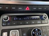 Thumbnail of 2025 Hyper White Hyundai PALISADE