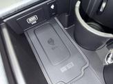 Thumbnail of 2025 Hyper White Hyundai PALISADE