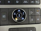 Thumbnail of 2025 Hyper White Hyundai PALISADE