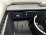Thumbnail of 2025 Hyper White Hyundai PALISADE