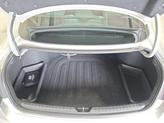 Thumbnail of 2020 Shimmering Silver Pearl Hyundai SONATA