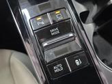 Thumbnail of 2020 Shimmering Silver Pearl Hyundai SONATA