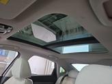 Thumbnail of 2020 Shimmering Silver Pearl Hyundai SONATA