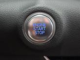 Thumbnail of 2020 Shimmering Silver Pearl Hyundai SONATA
