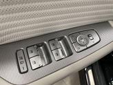 Thumbnail of 2023 Abyss Black Pearl Hyundai PALISADE