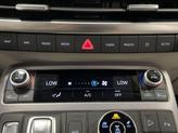 Thumbnail of 2023 Abyss Black Pearl Hyundai PALISADE