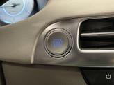 Thumbnail of 2023 Abyss Black Pearl Hyundai PALISADE