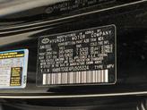 Thumbnail of 2023 Abyss Black Pearl Hyundai PALISADE