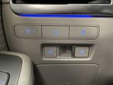 Thumbnail of 2023 Abyss Black Pearl Hyundai PALISADE