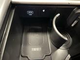 Thumbnail of 2023 Abyss Black Pearl Hyundai PALISADE