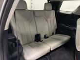 Thumbnail of 2023 Abyss Black Pearl Hyundai PALISADE