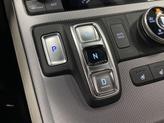 Thumbnail of 2023 Abyss Black Pearl Hyundai PALISADE