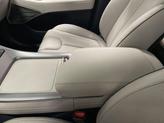 Thumbnail of 2023 Abyss Black Pearl Hyundai PALISADE