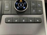 Thumbnail of 2023 Abyss Black Pearl Hyundai PALISADE