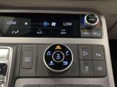 Thumbnail of 2023 Abyss Black Pearl Hyundai PALISADE