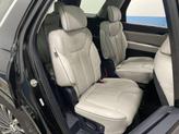 Thumbnail of 2023 Abyss Black Pearl Hyundai PALISADE