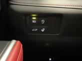Thumbnail of 2023 Magnetic Gray Metallic Toyota Highlander