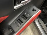 Thumbnail of 2023 Magnetic Gray Metallic Toyota Highlander