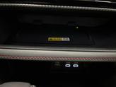 Thumbnail of 2023 Magnetic Gray Metallic Toyota Highlander