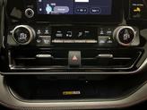 Thumbnail of 2023 Magnetic Gray Metallic Toyota Highlander