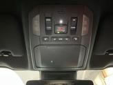 Thumbnail of 2023 Magnetic Gray Metallic Toyota Highlander