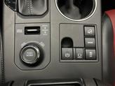 Thumbnail of 2023 Magnetic Gray Metallic Toyota Highlander
