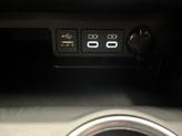 Thumbnail of 2023 Magnetic Gray Metallic Toyota Highlander