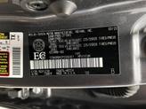 Thumbnail of 2023 Magnetic Gray Metallic Toyota Highlander