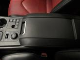 Thumbnail of 2023 Magnetic Gray Metallic Toyota Highlander