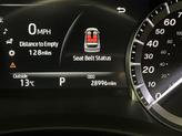 Thumbnail of 2023 Magnetic Gray Metallic Toyota Highlander
