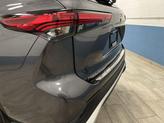 Thumbnail of 2023 Magnetic Gray Metallic Toyota Highlander