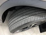 Thumbnail of 2023 Magnetic Gray Metallic Toyota Highlander