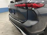 Thumbnail of 2023 Magnetic Gray Metallic Toyota Highlander