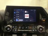 Thumbnail of 2023 Magnetic Gray Metallic Toyota Highlander