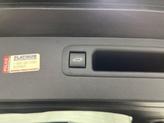 Thumbnail of 2023 Magnetic Gray Metallic Toyota Highlander