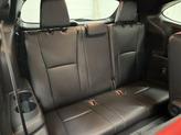 Thumbnail of 2023 Magnetic Gray Metallic Toyota Highlander