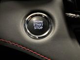 Thumbnail of 2023 Magnetic Gray Metallic Toyota Highlander