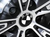 Thumbnail of 2024 Mineral White Metallic BMW M440