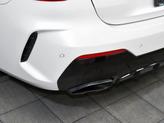 Thumbnail of 2024 Mineral White Metallic BMW M440