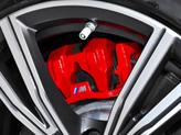 Thumbnail of 2024 Mineral White Metallic BMW M440