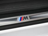 Thumbnail of 2024 Mineral White Metallic BMW M440