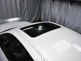 Thumbnail of 2024 Mineral White Metallic BMW M440