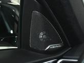 Thumbnail of 2024 Mineral White Metallic BMW M440