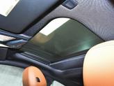 Thumbnail of 2024 Mineral White Metallic BMW M440